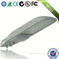 Outdoor waterproof street light LED 60W for professional street lighting manufacturer